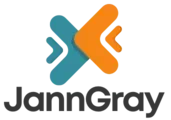 Janngray