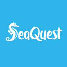 SeaQuest screenshot