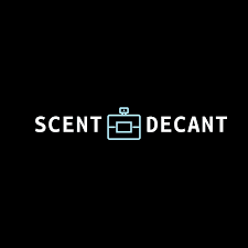 Scent Decant screenshot