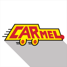 CarmelLimo screenshot
