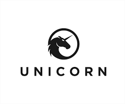 Unicorn Brand screenshot