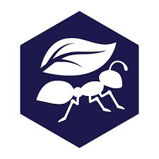 DIY Pest Control screenshot