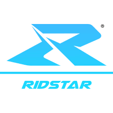 Ridstar screenshot