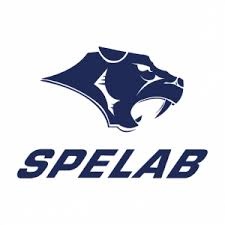 Spelab screenshot