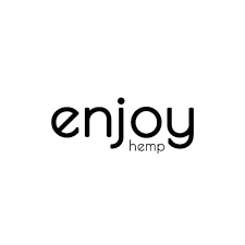 Enjoy Hemp screenshot