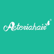 Asteria Hair screenshot