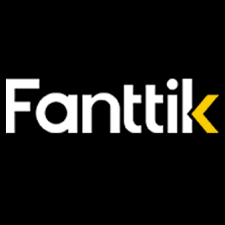 Fanttik screenshot