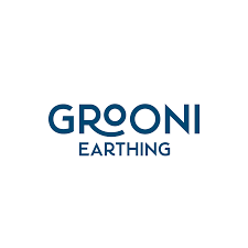 Grooni Earthing screenshot