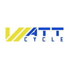 WattCycle screenshot