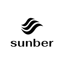 Sunber Hair screenshot