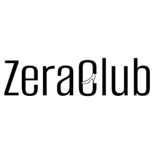 Zeraclub screenshot