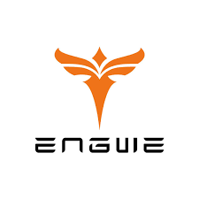 Engwe screenshot