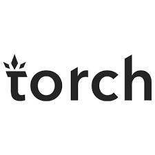 Torch Hemp screenshot