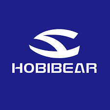 Hobibear screenshot