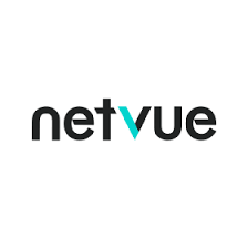 Netvue screenshot
