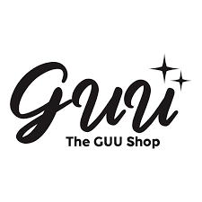 The Guu Shop screenshot