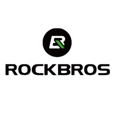 Rockbrosbike screenshot