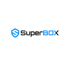 Super Box screenshot