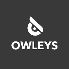 Owleys screenshot