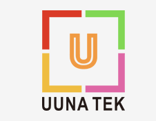 Uuna Tek screenshot