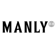 ManlyTshirt screenshot