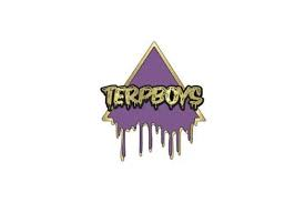 TerpBoys screenshot