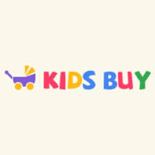 KidsBuy screenshot