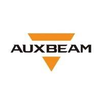Auxbeam screenshot