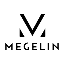 Megelin screenshot