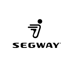 Segway screenshot